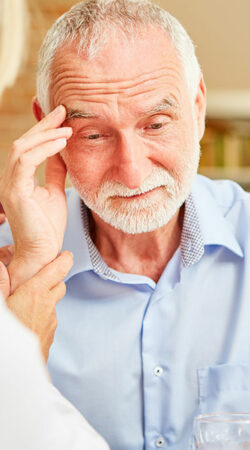 5 frequently asked questions about Alzheimer’s disease